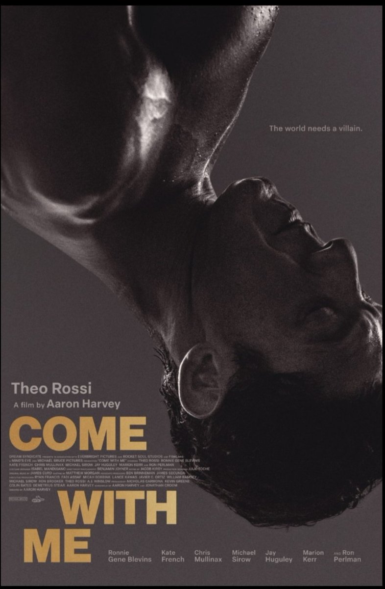 Marion Kerr tweet media