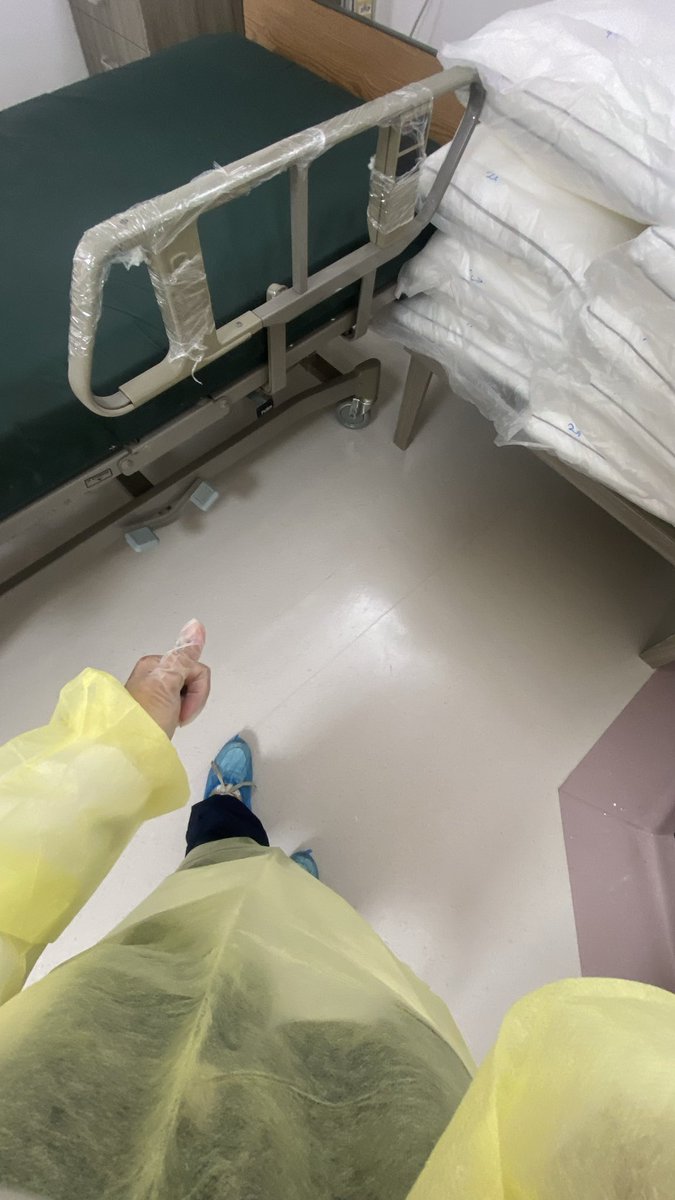 أسماء ˚.𖥔 ݁ ˖ tweet media