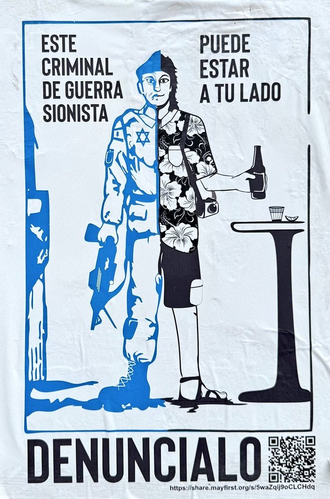 Manel Márquez 🍉 tweet media