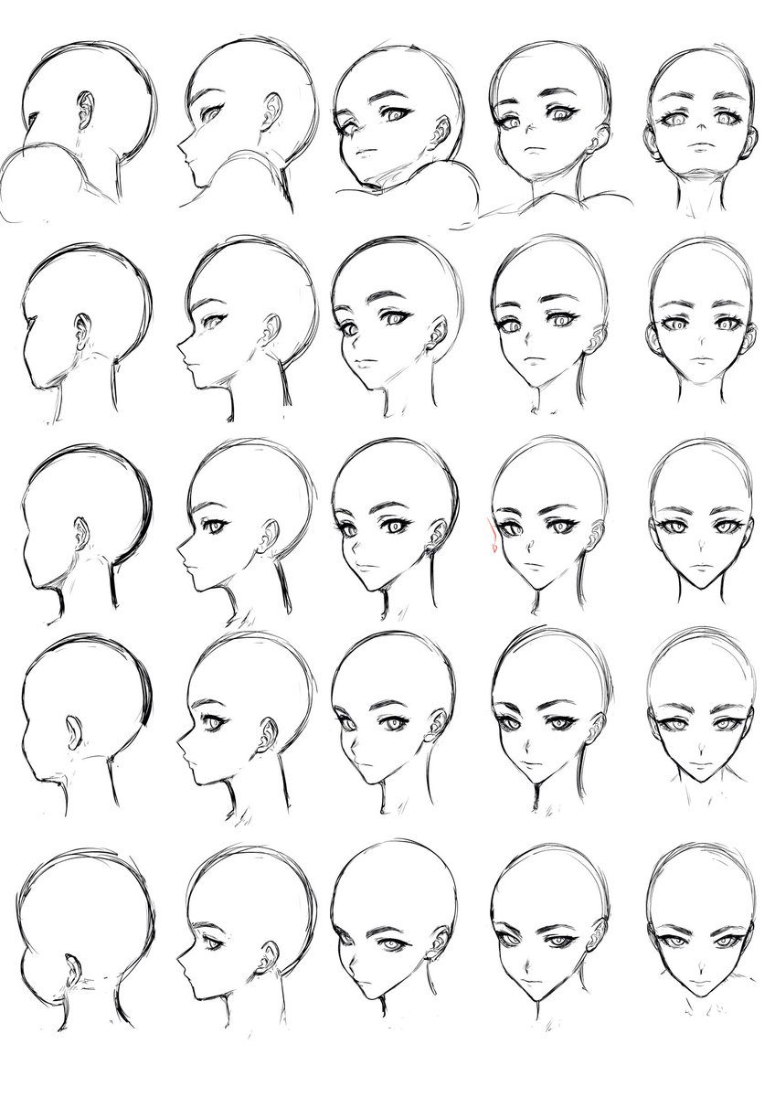 Sacro Kies tweet media