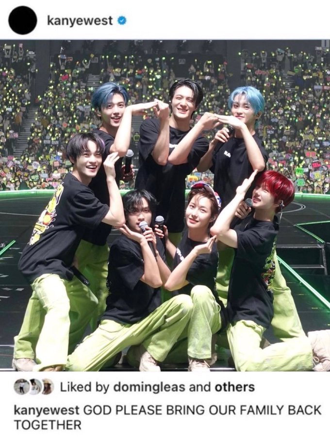 Cyrus 🎗 🍉 tweet media