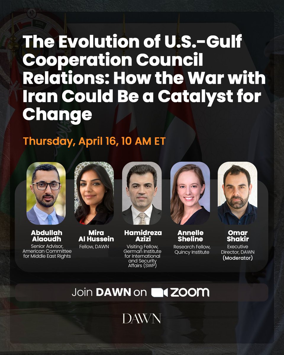 DAWN MENA tweet media