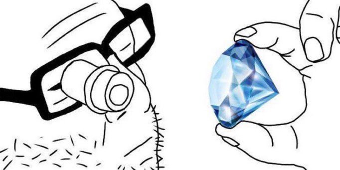 'Rom(anus)🥤⚝ tweet media