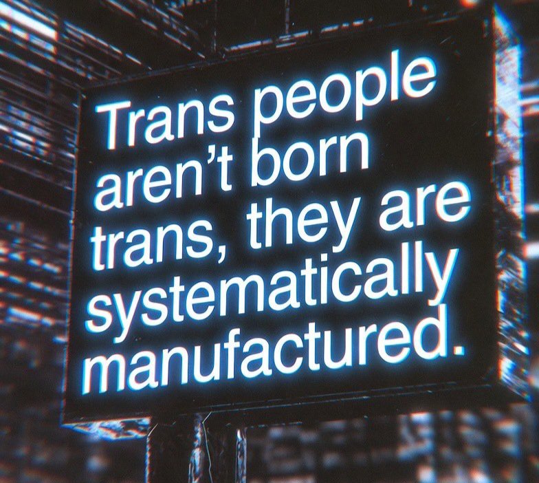 🇺🇲Nevada Liberty 1864🇺🇲 tweet media