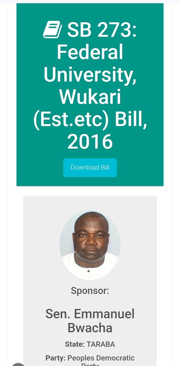 El Ibrahim Adi tweet media