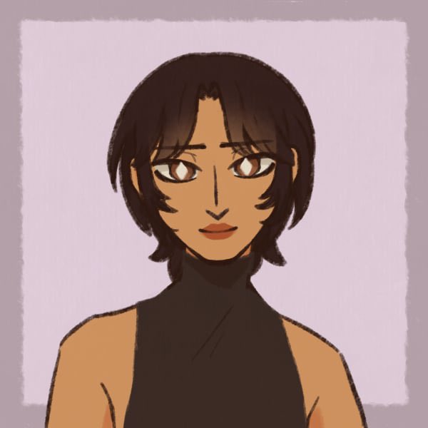 lizi‎⋆.𐙚 ̊.݁🌸 tweet media