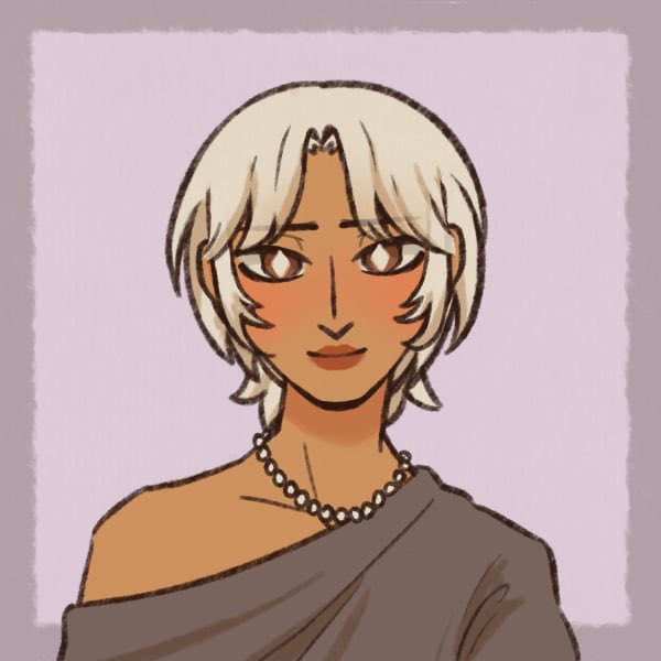 lizi‎⋆.𐙚 ̊.݁🌸 tweet media