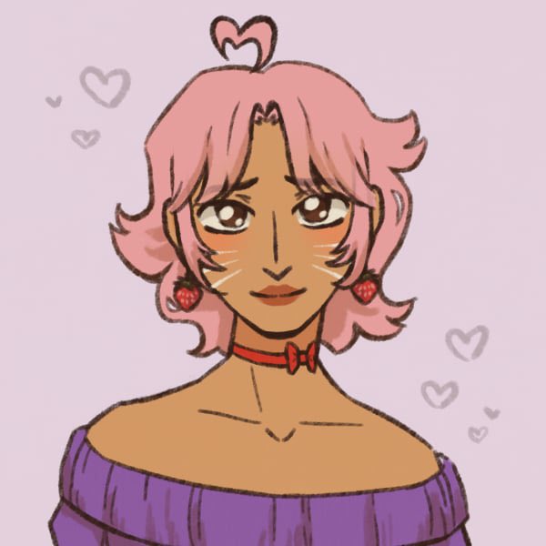 lizi‎⋆.𐙚 ̊.݁🌸 tweet media