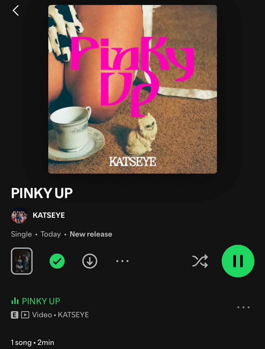 Naevis -77.82X-78.29 tweet media