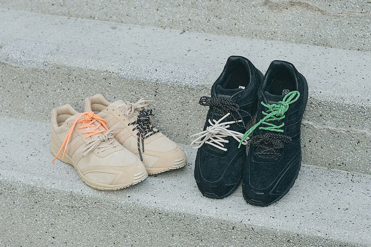 fullress's tweet image. 【BILLY’S EXCLUSIVE・2026年 4/10 発売】
adidas ADIZERO ADIOS OG (ビリーズ アディダス オリジナルス アディゼロ) [KJ3196/KJ3197]

fullress.com/billys-exclusi…