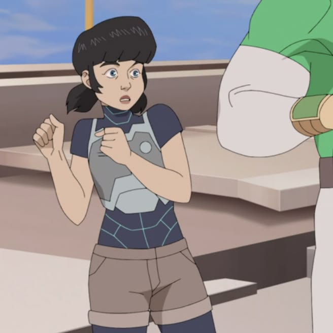 ◇ Circlebircle ◇ tweet media