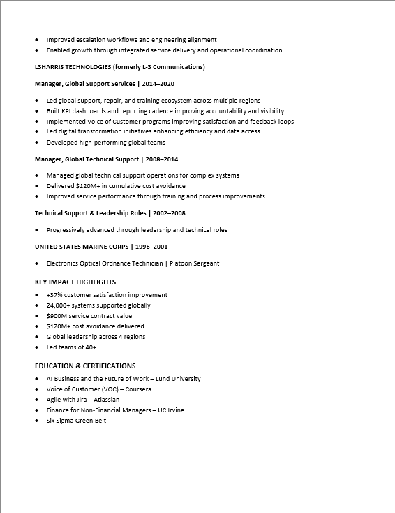 Sam Colbert tweet media