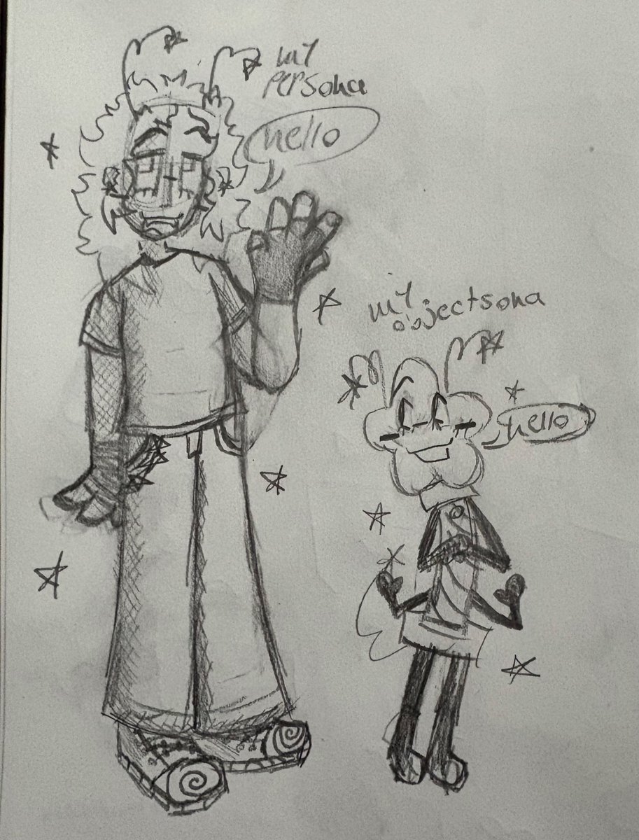 Bryce/airydraws!! tweet media