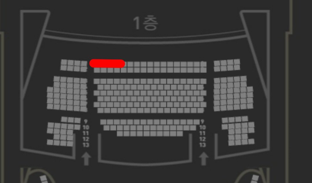 녹지 마! 솜사탕 tweet media