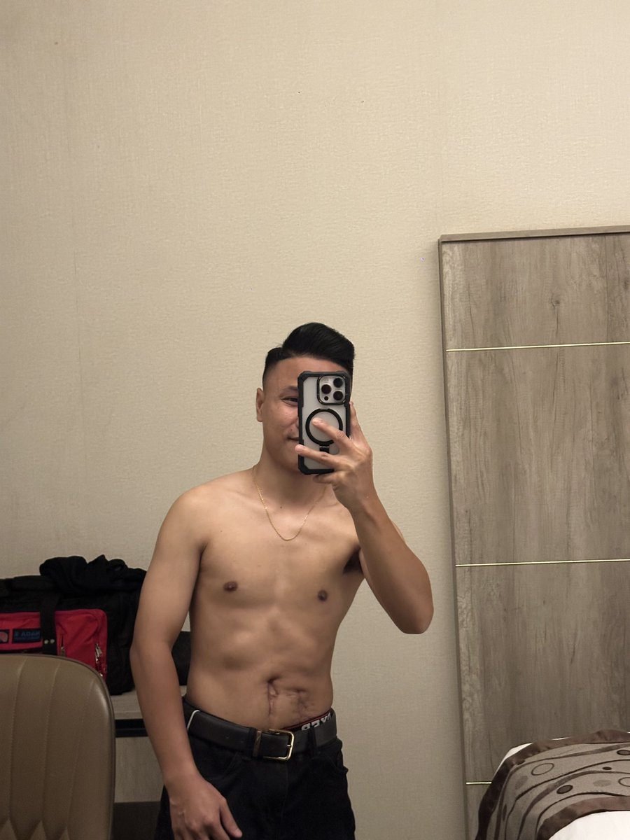 Jack William tweet media