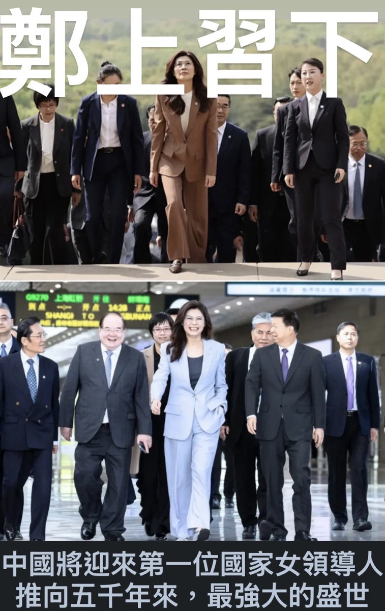 ( ͡° ͜ʖ ͡°) 卡珊德拉該練核心了 tweet media