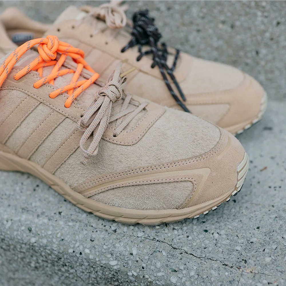 fullress's tweet image. 【BILLY’S EXCLUSIVE・2026年 4/10 発売】
adidas ADIZERO ADIOS OG (ビリーズ アディダス オリジナルス アディゼロ) [KJ3196/KJ3197]

fullress.com/billys-exclusi…