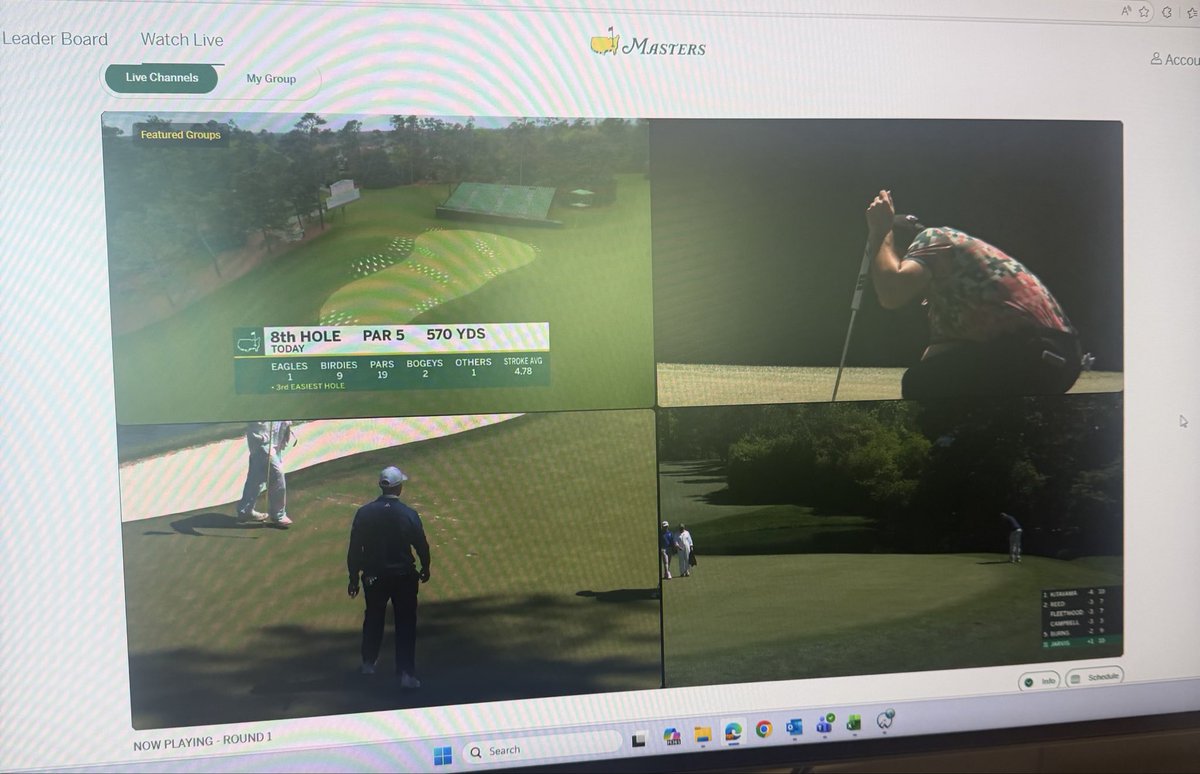 Bill Henley tweet media