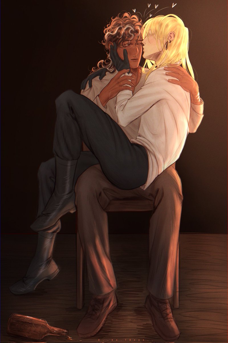 маленькая злая собака tweet media