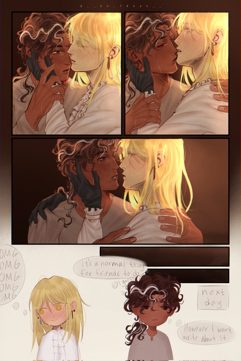 маленькая злая собака tweet media