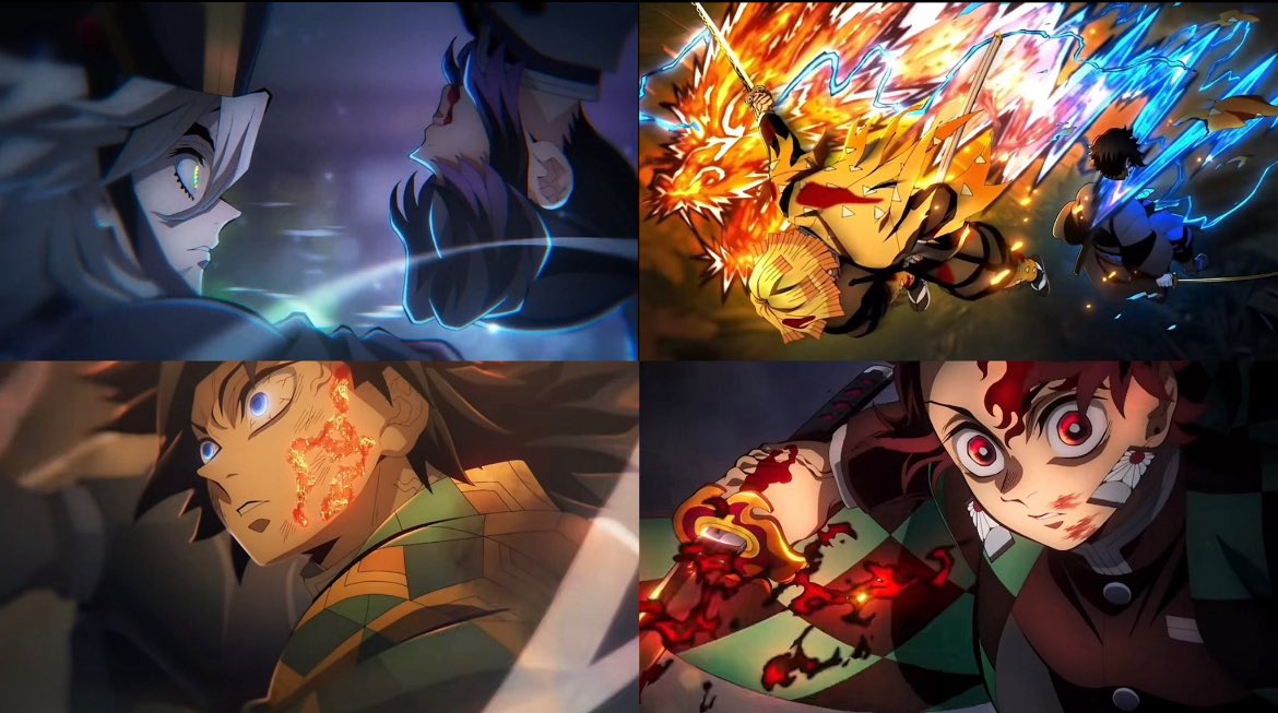 kitsuno.mp4 | #TENOÍ tweet media