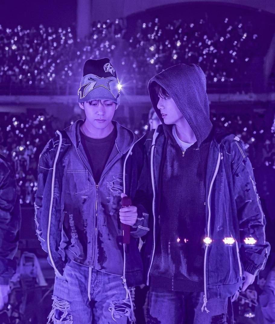 𝓔𝓵_𝓵𝓸𝓿𝓮 𝓣𝓪𝓮𝓴𝓸𝓸𝓴_ tweet media