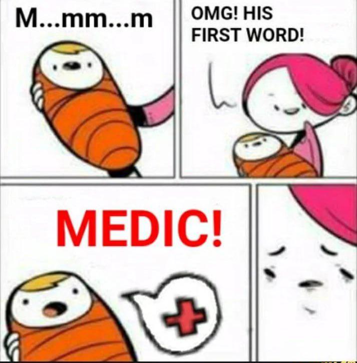 TF2Hunt (@tf2huntcom) on Twitter photo 