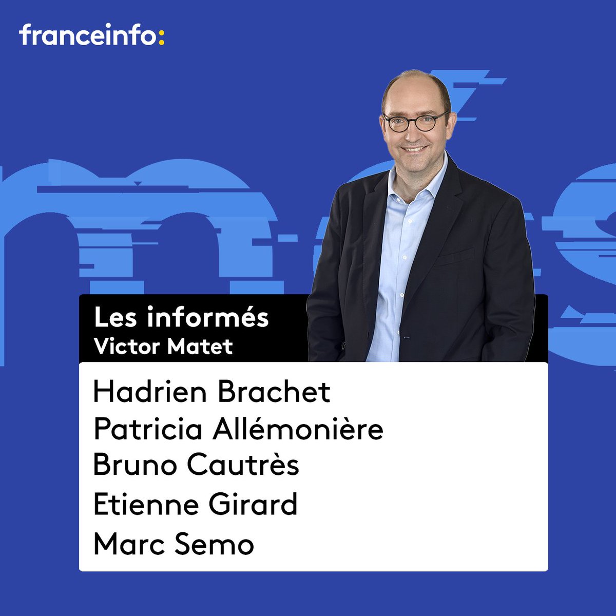 franceinfo pro tweet media