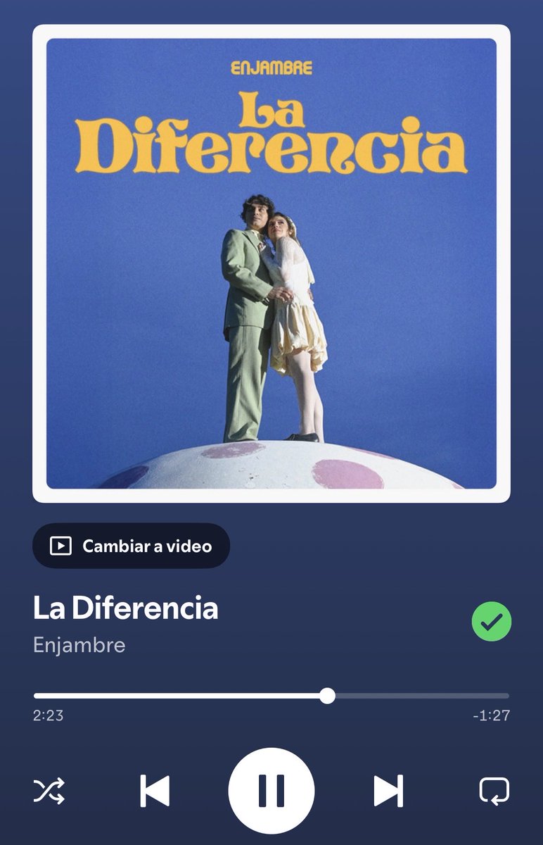 Dame por favor más primeras experiencias 💛✨