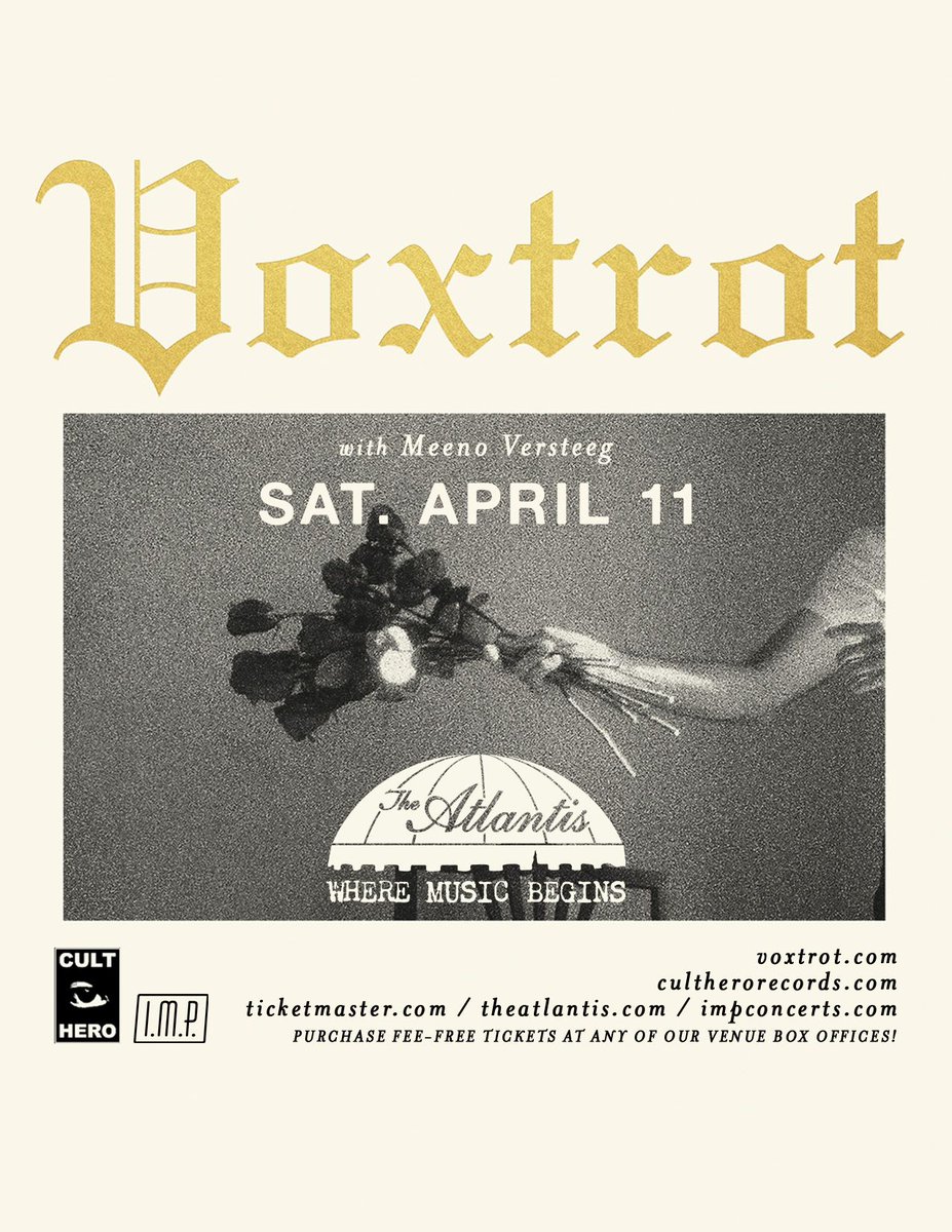 TheAtlantisDC tweet media