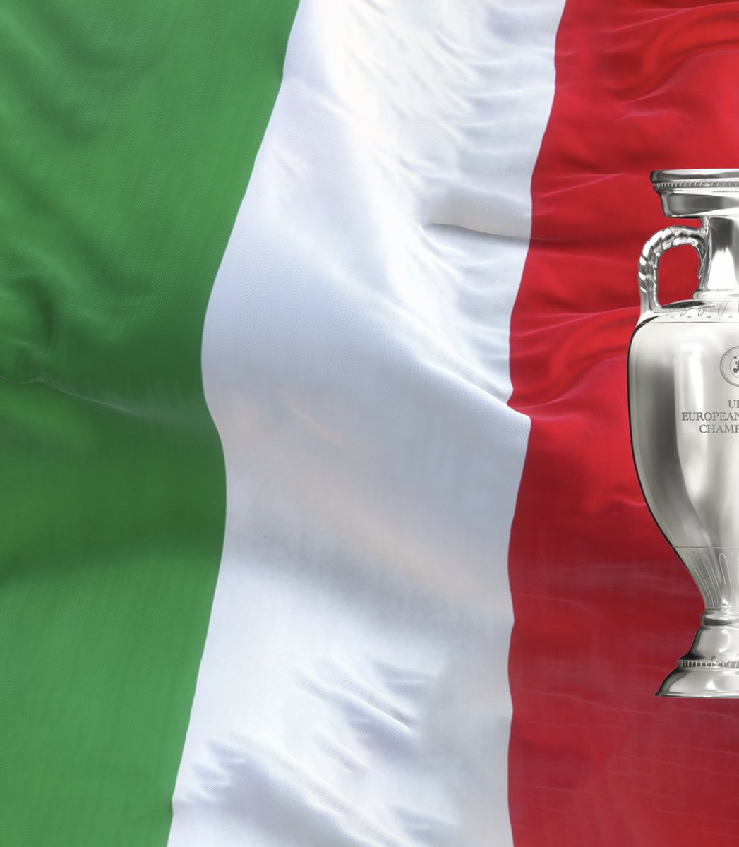 Polymarket Sports tweet media