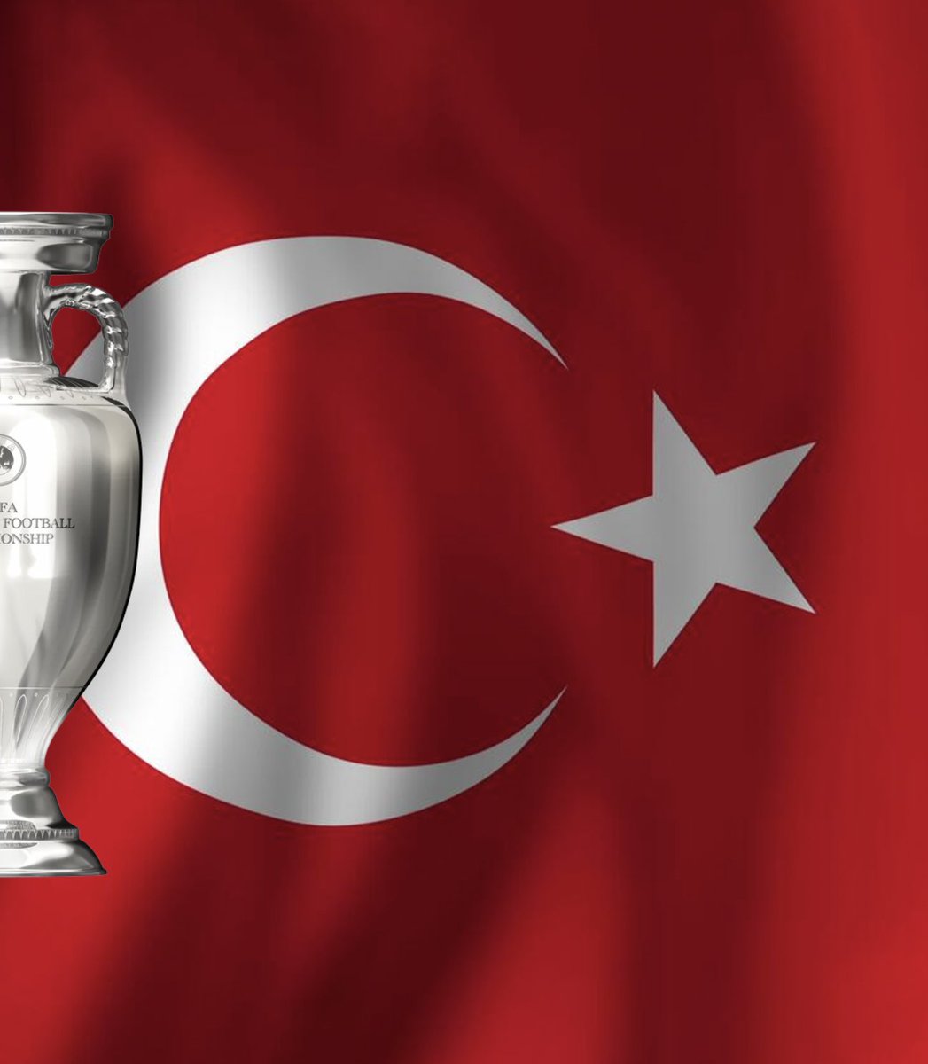 Polymarket Sports tweet media