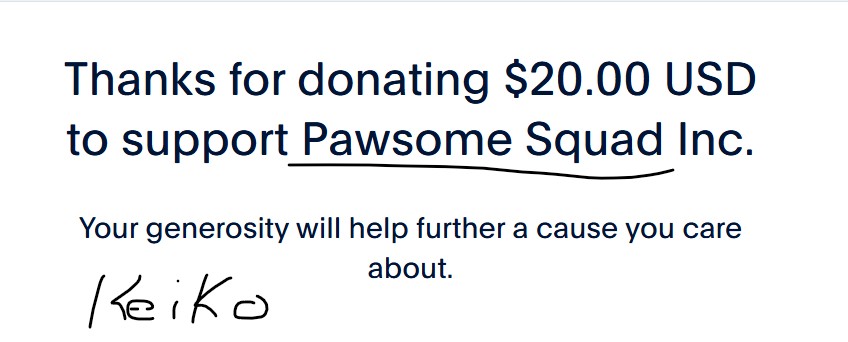 Ruth Butler| Artist tweet media