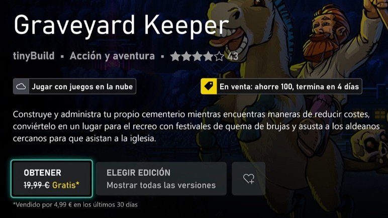 XboxMedia tweet media