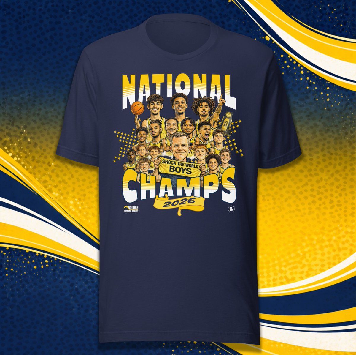 James T. Yoder tweet media