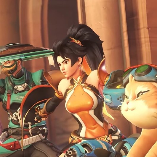 ֶָ֢ ׄ ۪ 𔘓 𝙺𝚊𝚢 . ݁ ₊ ⊹ 𓂃 🪽🔆 tweet media