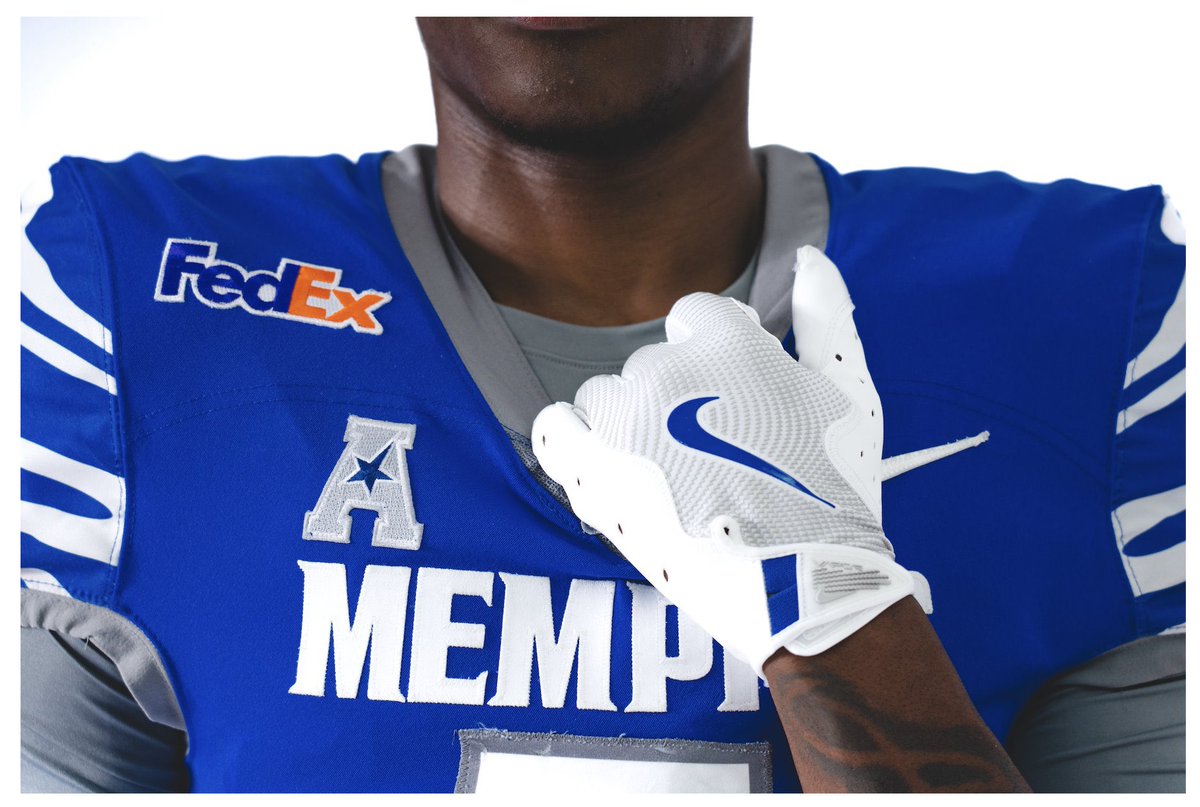 Darrien Starling tweet media