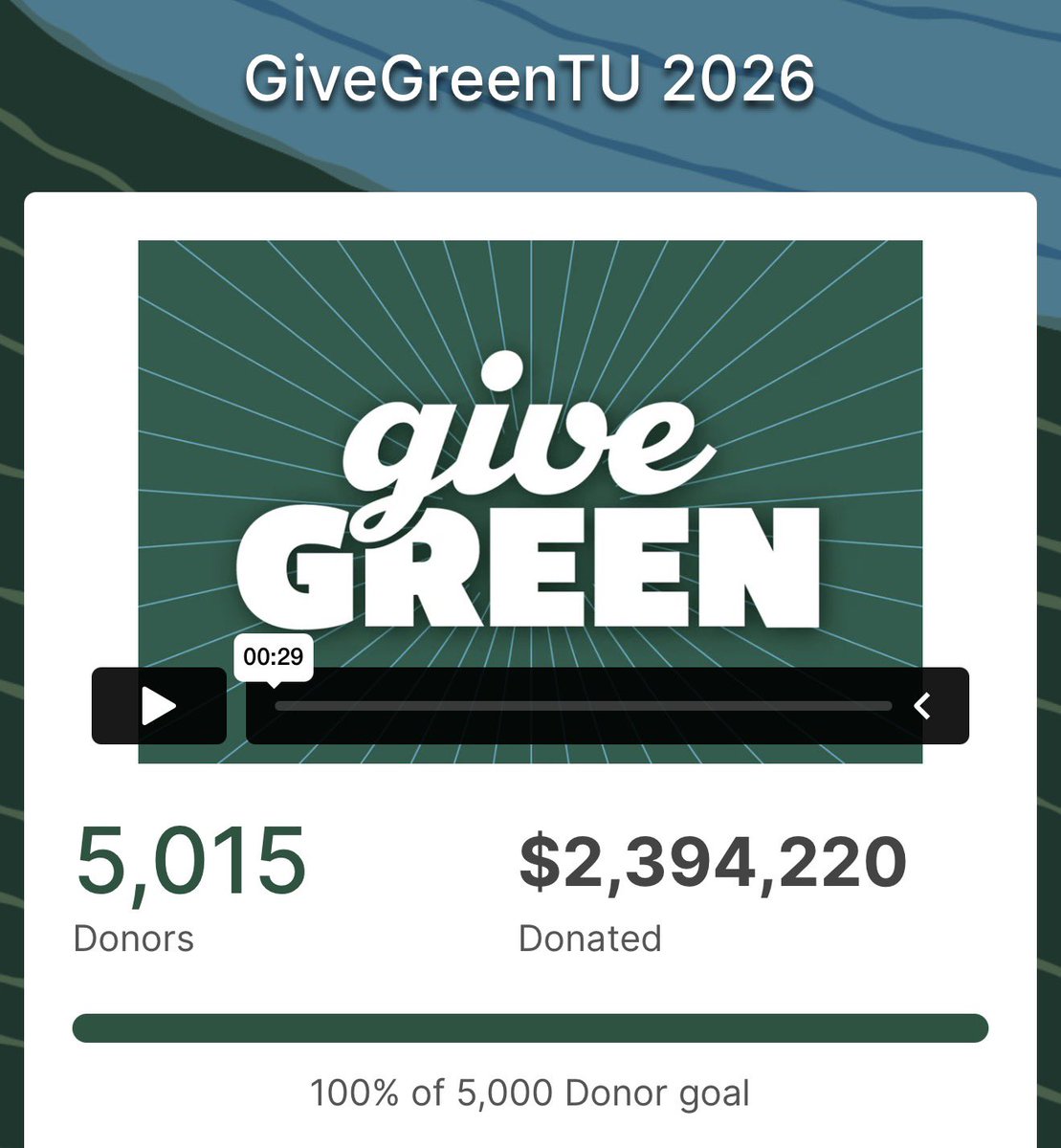 Darrien Starling tweet media