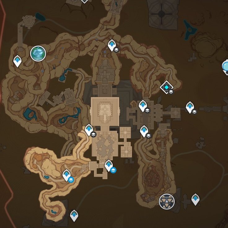 tifa ✦ 620+ proofs. genshin hsr zzz wuwa pilot tweet media