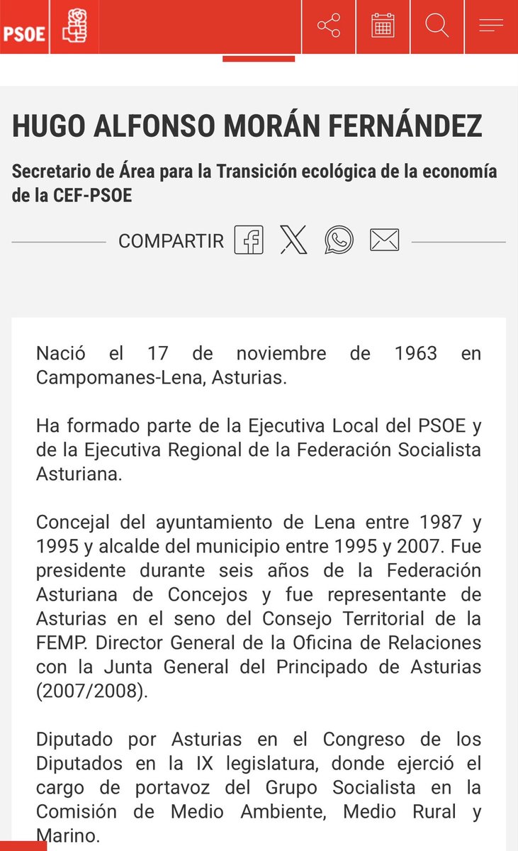 Guiller 🇪🇸✈️ tweet media