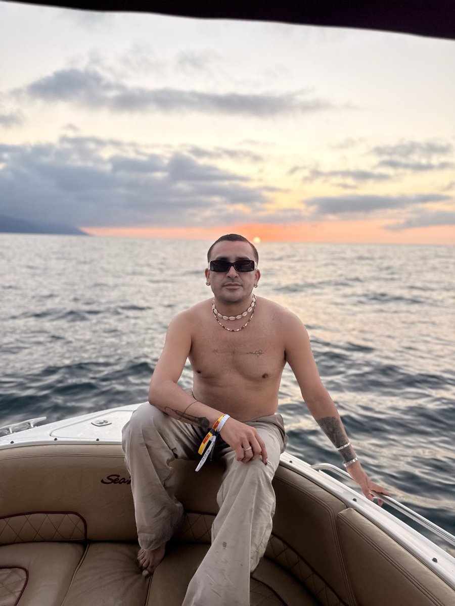 Turbulence ⚡️ tweet media