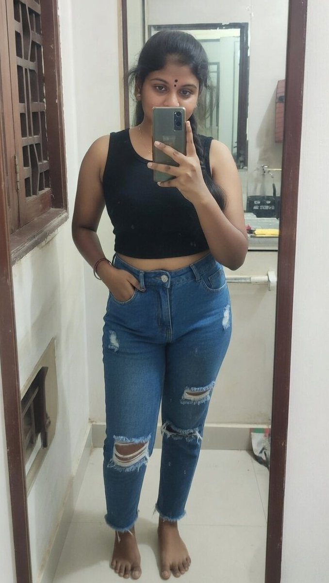 💃Rukku♥️🥰 tweet media