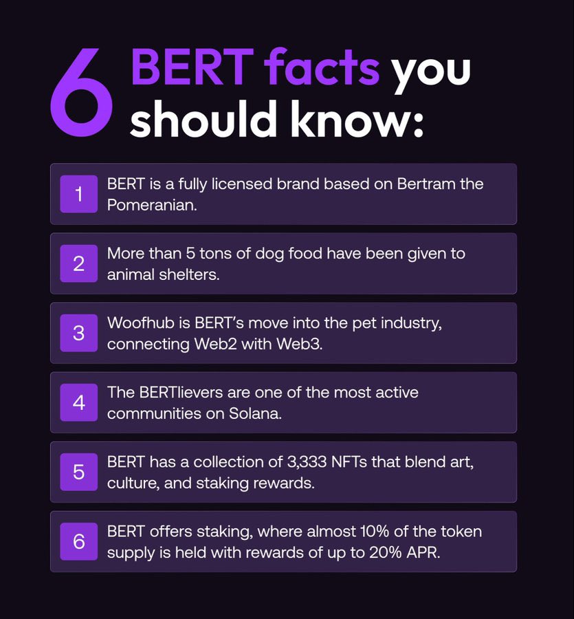 Crypto OG tweet media