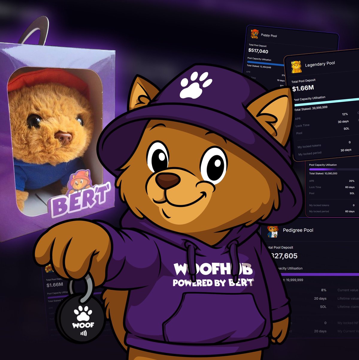 Crypto OG tweet media