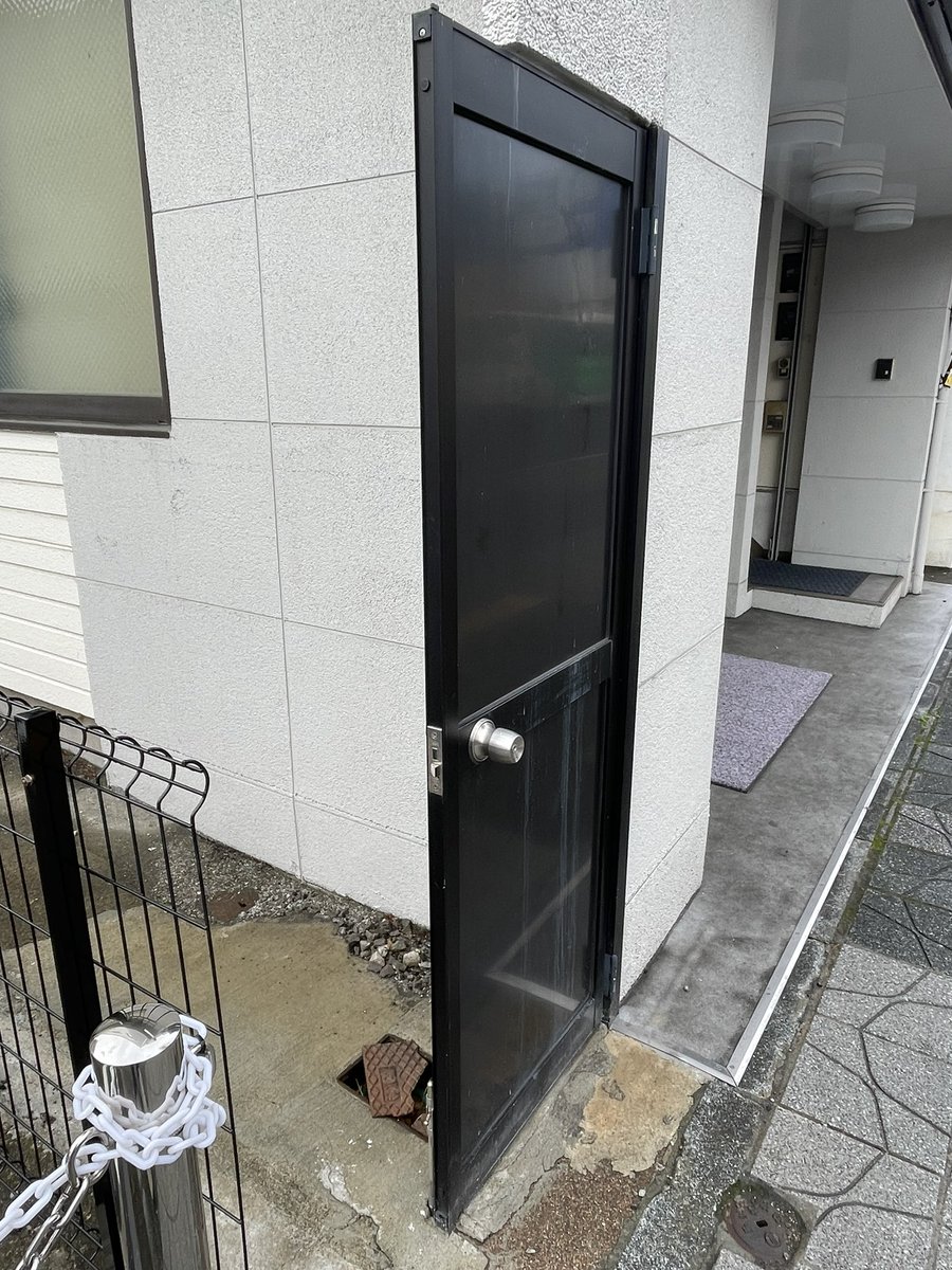 実験デジタル工芸会 (仮) tweet media