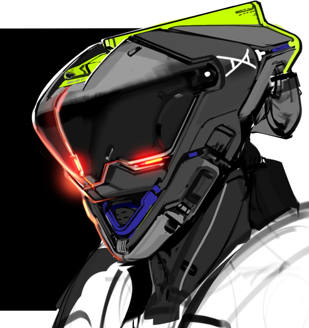 subcontent tweet media