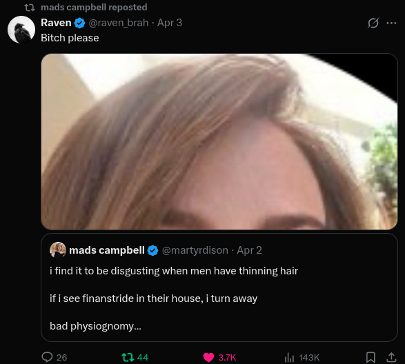 darkmage tweet media