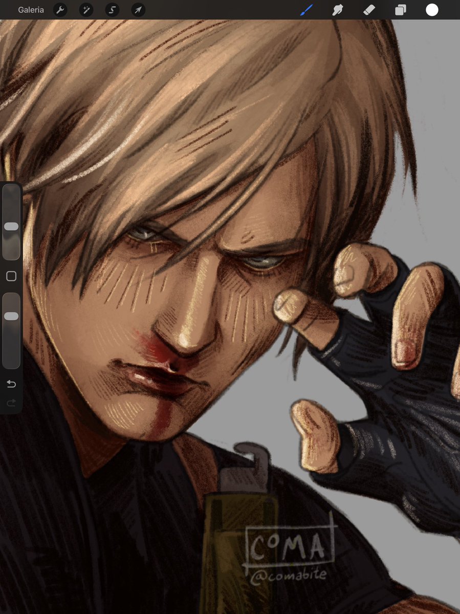 COMA ᶻ 𝗓 𐰁 - comms open!! tweet media