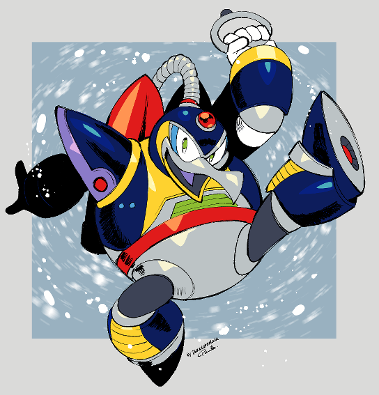 Pamela Ojeda tweet media