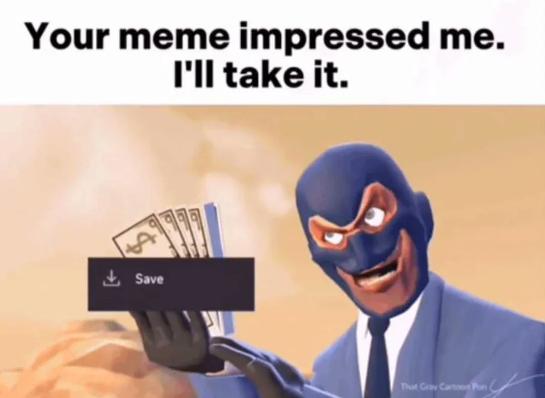 TF2Hunt (@tf2huntcom) on Twitter photo 